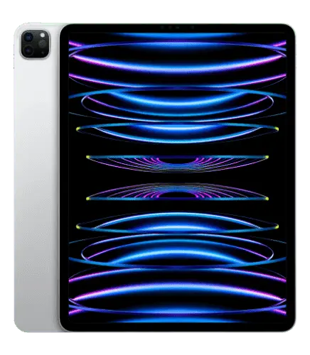 iPad Pro 11" 2022 (4a gen)